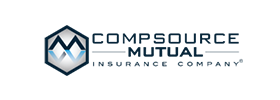 Compsource Mutual