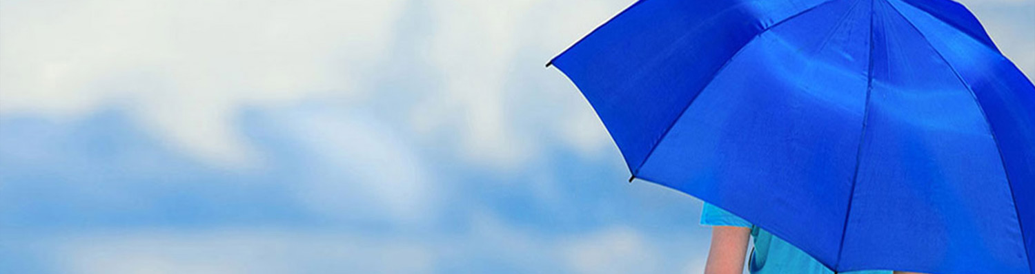 Oklahoma Umbrella Insurance Coverage