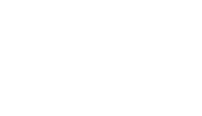 Greater Tulsa Insurance Inc