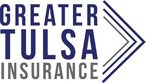 Greater Tulsa Insurance Inc