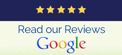 Leave a Review